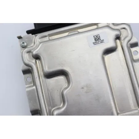 Boitier cdi KTM DUKE 390 ABS 2013 - 2016