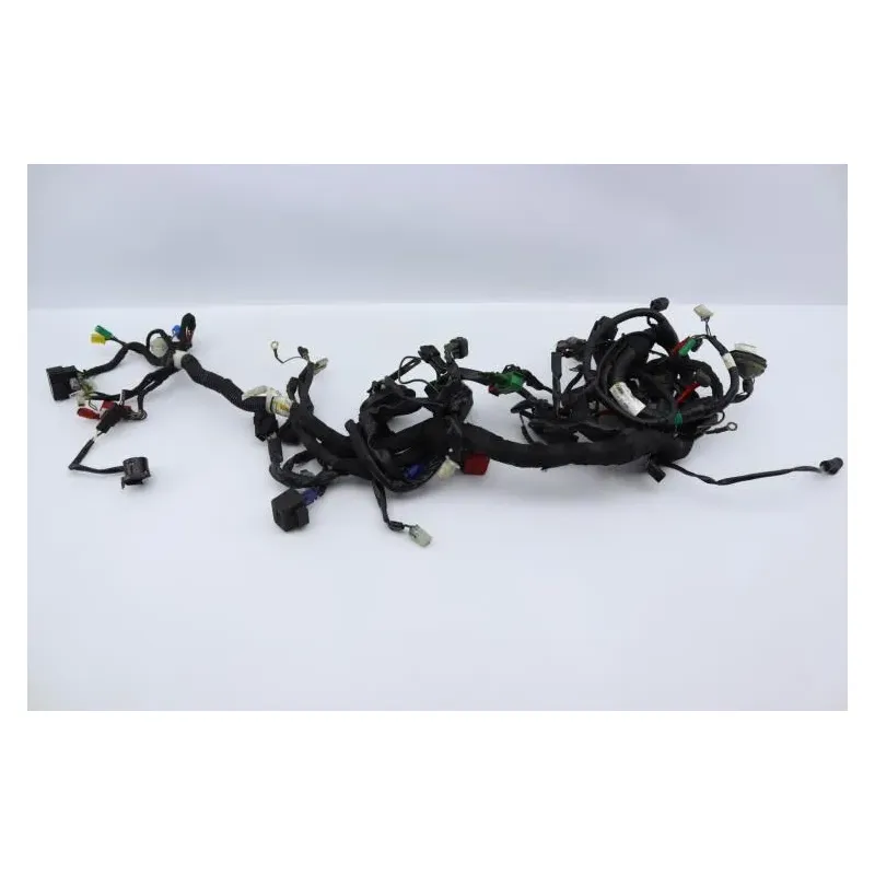 Faisceau electrique KTM DUKE 390 ABS 2013 - 2016
