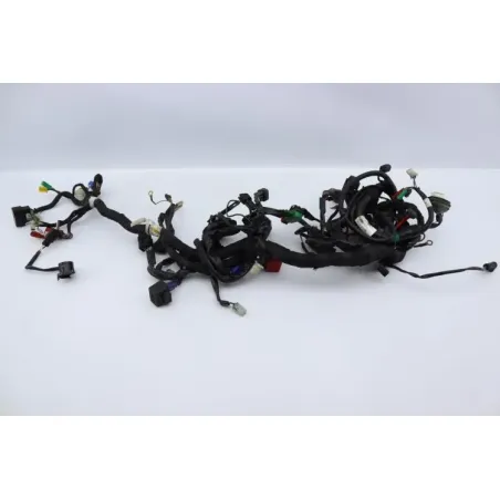 Faisceau electrique KTM DUKE 390 ABS 2013 - 2016