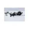 Faisceau electrique KTM DUKE 390 ABS 2013 - 2016 Faisceau electrique KTM DUKE 390 ABS 2013 - 2016