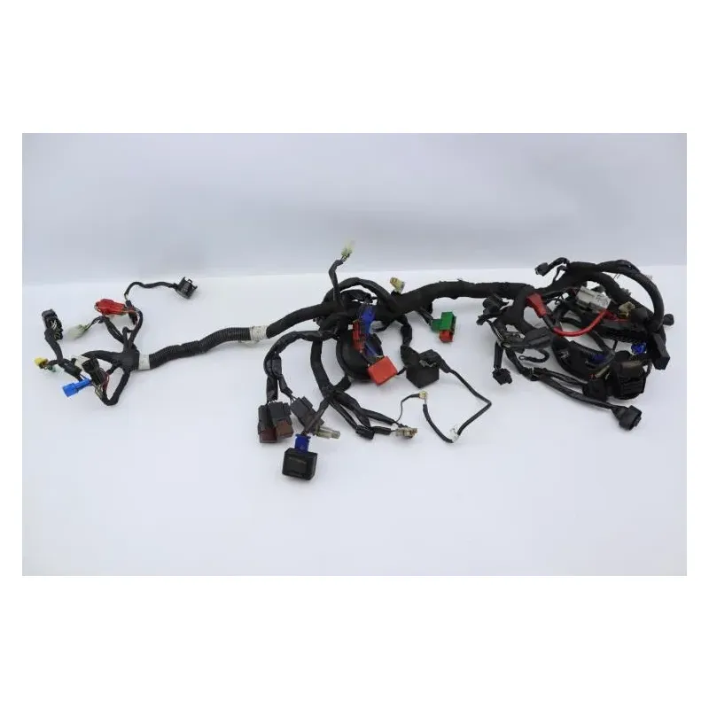 Faisceau electrique KTM DUKE 390 ABS 2013 - 2016