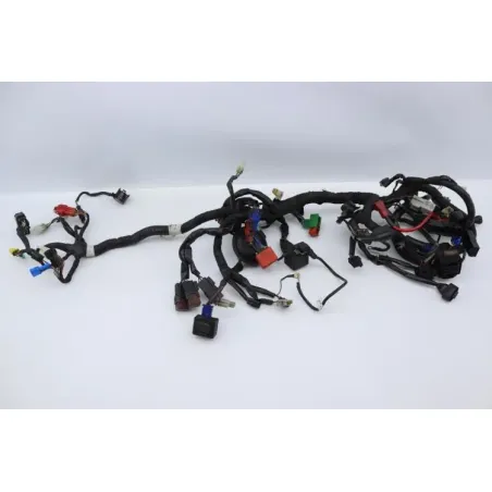 Faisceau electrique KTM DUKE 390 ABS 2013 - 2016
