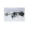 Faisceau electrique KTM DUKE 390 ABS 2013 - 2016 Faisceau electrique KTM DUKE 390 ABS 2013 - 2016