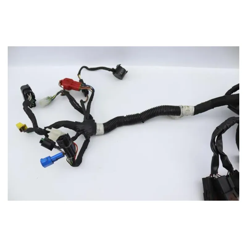 Faisceau electrique KTM DUKE 390 ABS 2013 - 2016