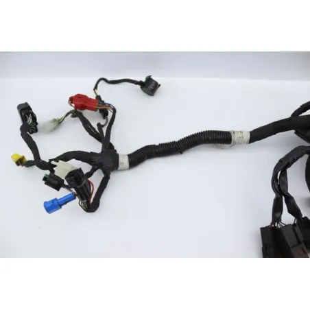 Faisceau electrique KTM DUKE 390 ABS 2013 - 2016