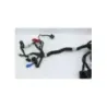 Faisceau electrique KTM DUKE 390 ABS 2013 - 2016 Faisceau electrique KTM DUKE 390 ABS 2013 - 2016