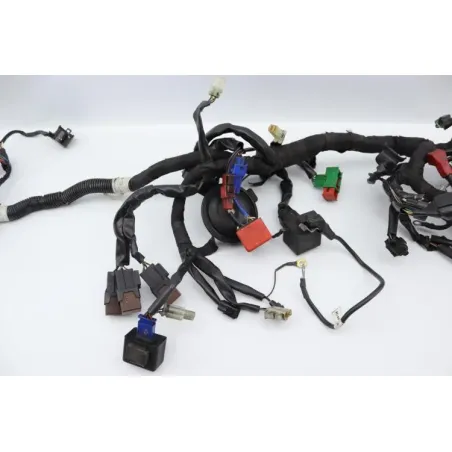 Faisceau electrique KTM DUKE 390 ABS 2013 - 2016