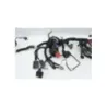Faisceau electrique KTM DUKE 390 ABS 2013 - 2016 Faisceau electrique KTM DUKE 390 ABS 2013 - 2016