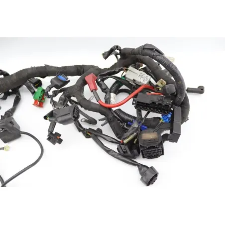 Faisceau electrique KTM DUKE 390 ABS 2013 - 2016