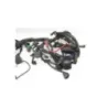 Faisceau electrique KTM DUKE 390 ABS 2013 - 2016 Faisceau electrique KTM DUKE 390 ABS 2013 - 2016