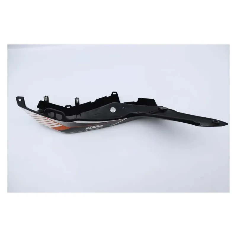 Coque arriere droit KTM DUKE 390 ABS 2013 - 2016