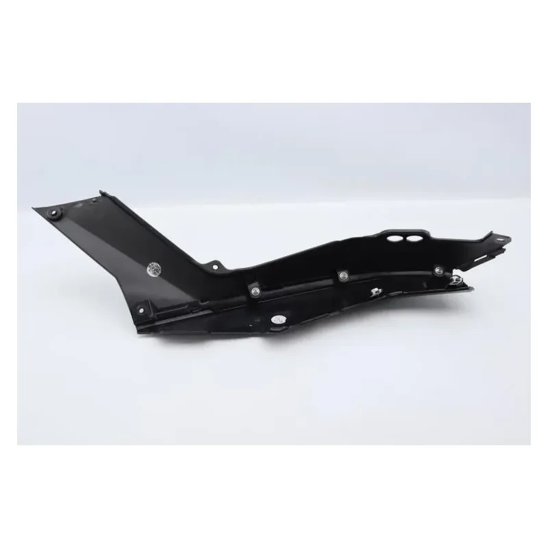 Coque arriere droit KTM DUKE 390 ABS 2013 - 2016