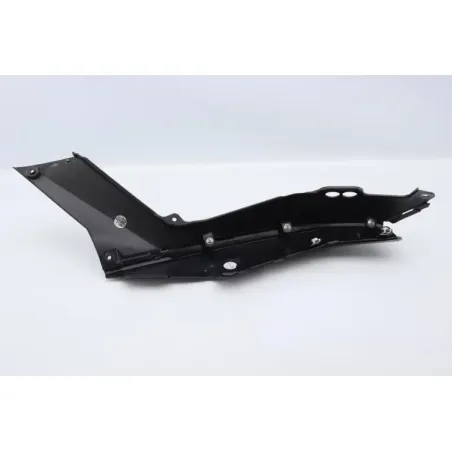 Coque arriere droit KTM DUKE 390 ABS 2013 - 2016
