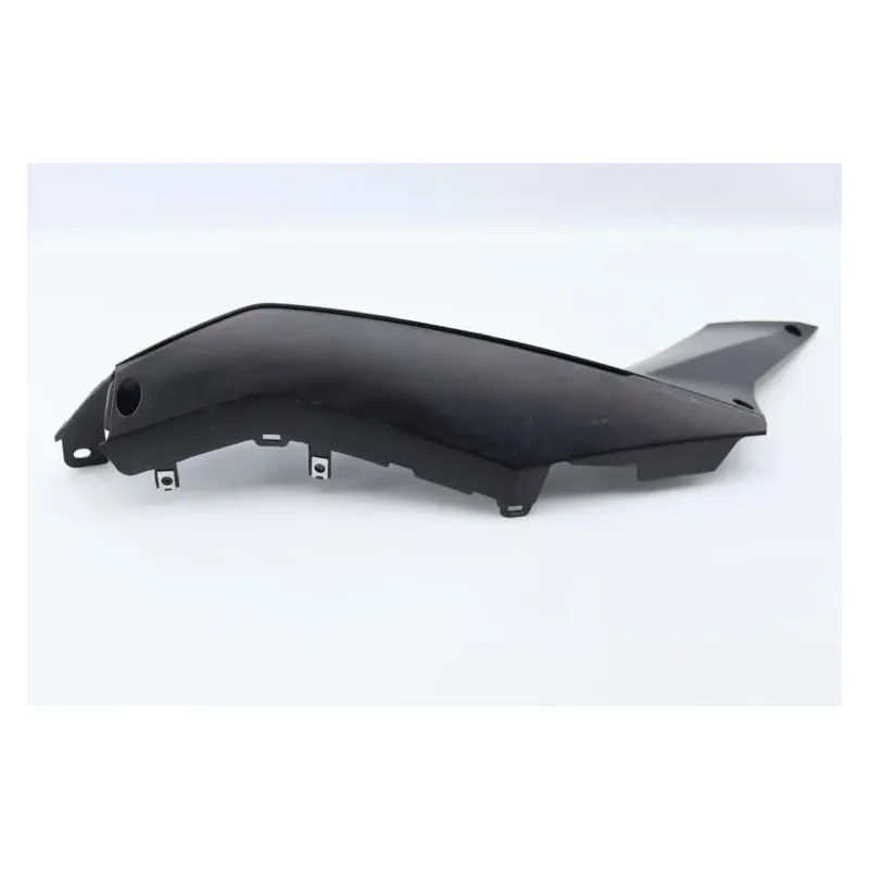 Coque arriere droit KTM DUKE 390 ABS 2013 - 2016