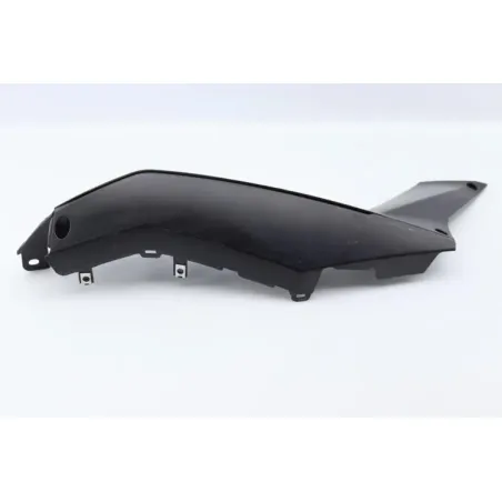 Coque arriere droit KTM DUKE 390 ABS 2013 - 2016