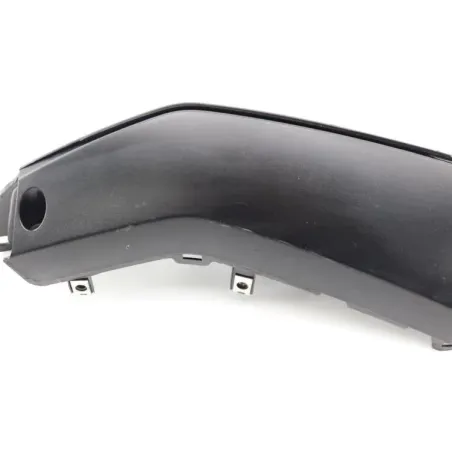Coque arriere droit KTM DUKE 390 ABS 2013 - 2016