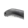 Coque arriere droit KTM DUKE 390 ABS 2013 - 2016