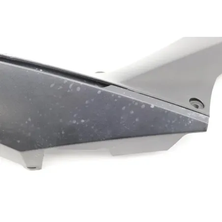 Coque arriere droit KTM DUKE 390 ABS 2013 - 2016