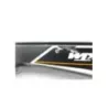Coque arriere droit KTM DUKE 390 ABS 2013 - 2016