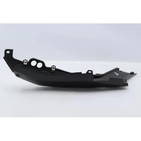 Coque arriere gauche KTM DUKE 390 ABS 2013 - 2016