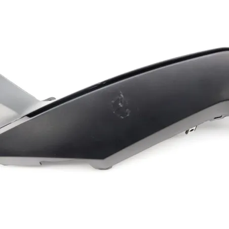 Coque arriere gauche KTM DUKE 390 ABS 2013 - 2016