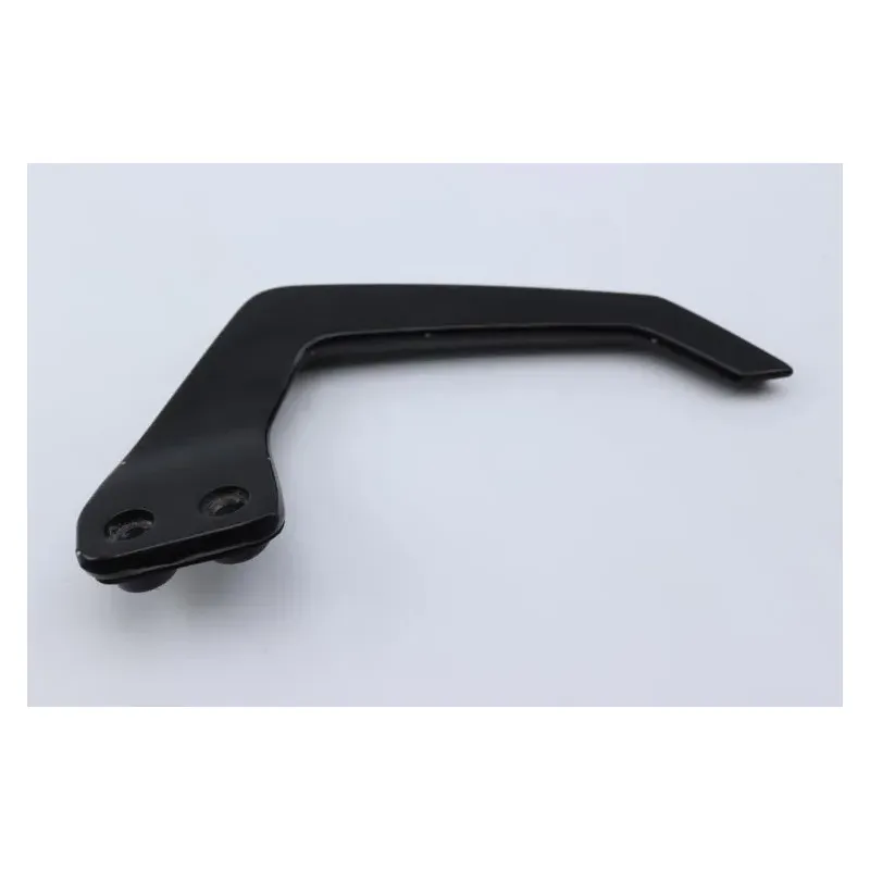 Poignee arriere droite KTM DUKE 390 ABS 2013 - 2016