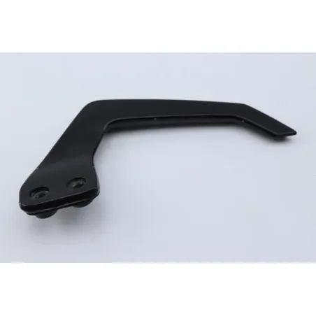 Poignee arriere droite KTM DUKE 390 ABS 2013 - 2016