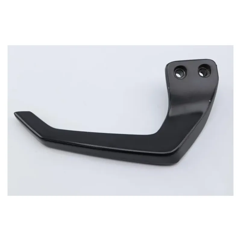 Poignee arriere droite KTM DUKE 390 ABS 2013 - 2016