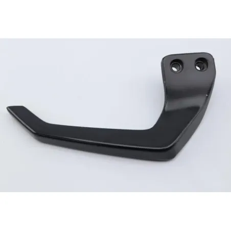 Poignee arriere droite KTM DUKE 390 ABS 2013 - 2016