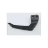 Poignee arriere droite KTM DUKE 390 ABS 2013 - 2016 Poignee arriere droite KTM DUKE 390 ABS 2013 - 2016