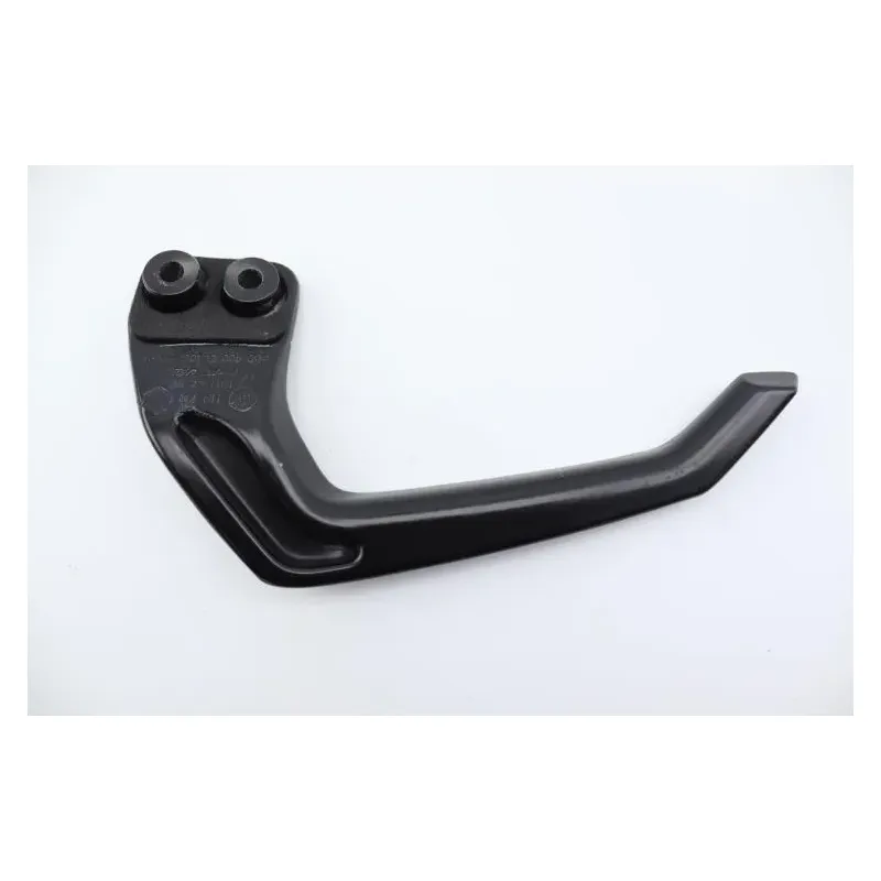 Poignee arriere droite KTM DUKE 390 ABS 2013 - 2016