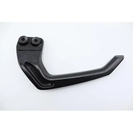 Poignee arriere droite KTM DUKE 390 ABS 2013 - 2016