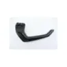 Poignee arriere droite KTM DUKE 390 ABS 2013 - 2016 Poignee arriere droite KTM DUKE 390 ABS 2013 - 2016