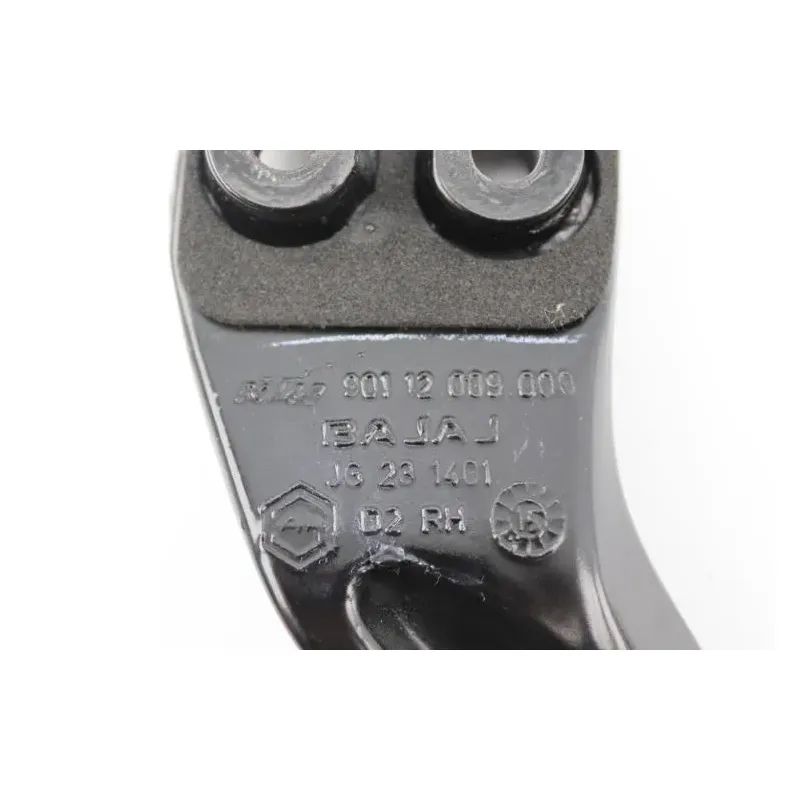 Poignee arriere droite KTM DUKE 390 ABS 2013 - 2016