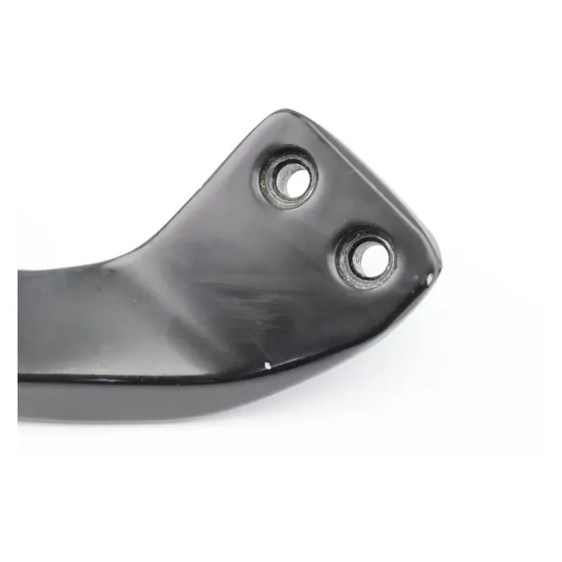 Poignee arriere droite KTM DUKE 390 ABS 2013 - 2016