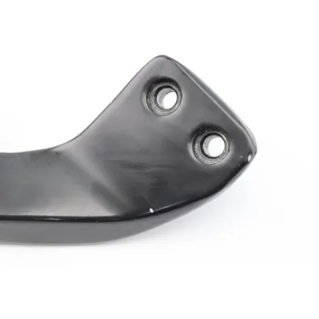 Poignee arriere droite KTM DUKE 390 ABS 2013 - 2016