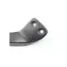 Poignee arriere droite KTM DUKE 390 ABS 2013 - 2016 Poignee arriere droite KTM DUKE 390 ABS 2013 - 2016