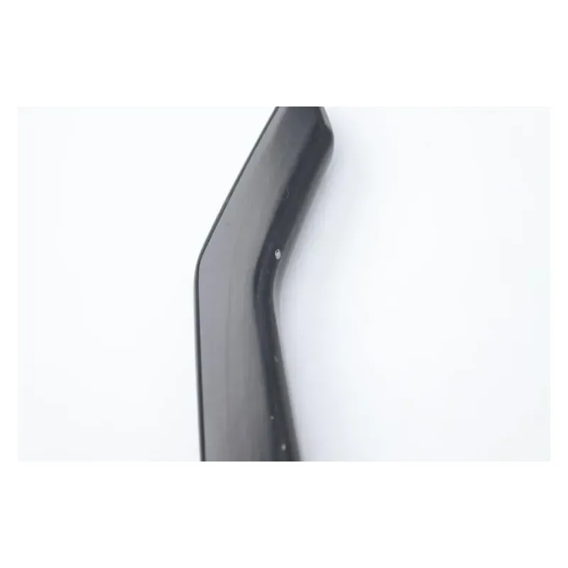 Poignee arriere droite KTM DUKE 390 ABS 2013 - 2016