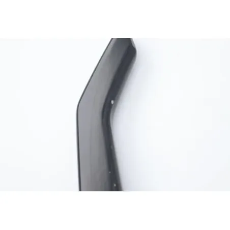 Poignee arriere droite KTM DUKE 390 ABS 2013 - 2016
