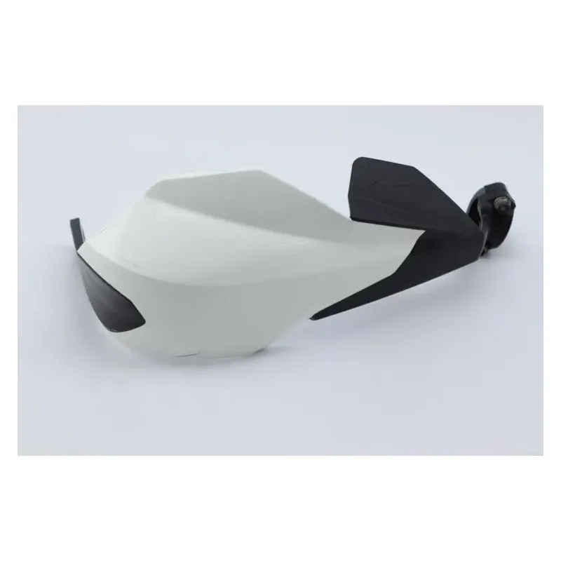 Protege main droit KTM DUKE 390 ABS 2013 - 2016