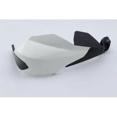 Protege main droit KTM DUKE 390 ABS 2013 - 2016