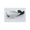 Protege main droit KTM DUKE 390 ABS 2013 - 2016 Protege main droit KTM DUKE 390 ABS 2013 - 2016
