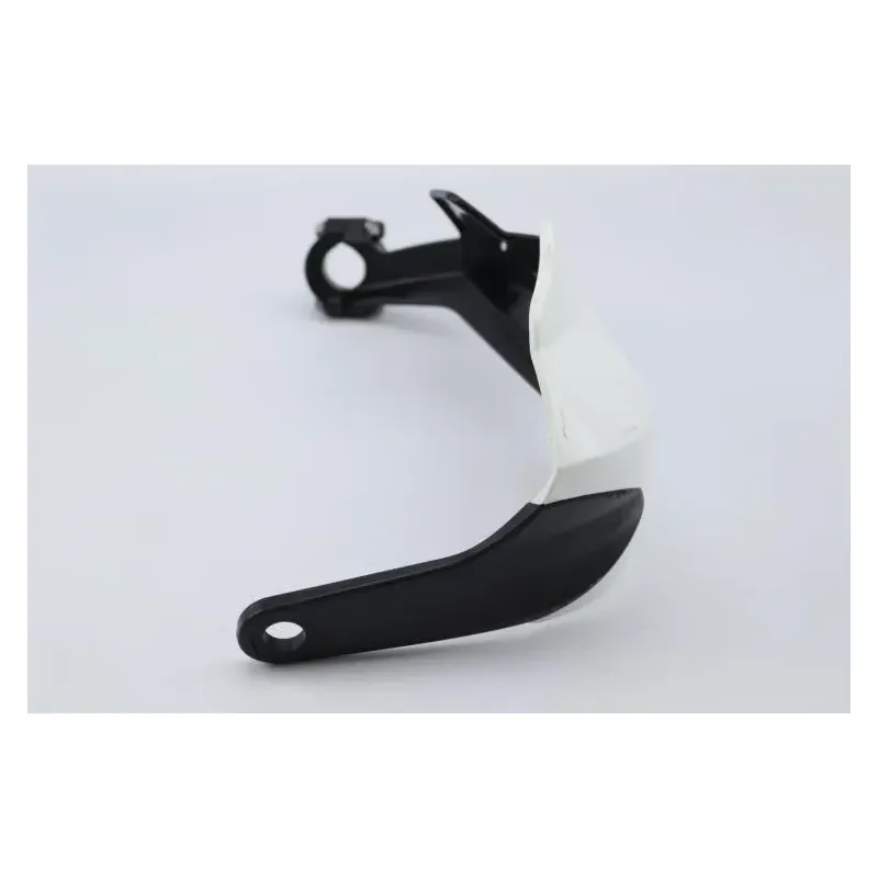 Protege main droit KTM DUKE 390 ABS 2013 - 2016