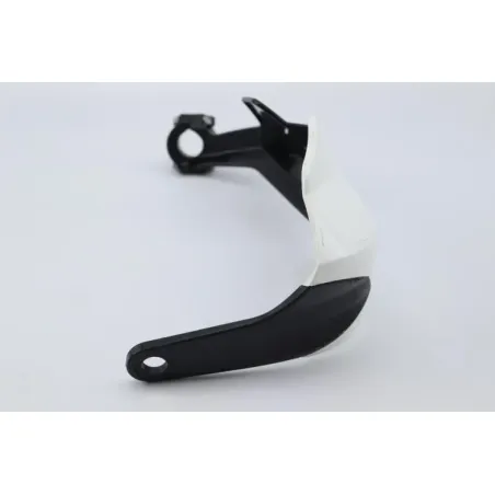 Protege main droit KTM DUKE 390 ABS 2013 - 2016