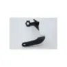 Protege main droit KTM DUKE 390 ABS 2013 - 2016 Protege main droit KTM DUKE 390 ABS 2013 - 2016