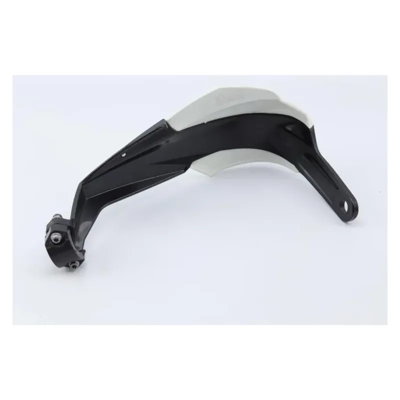 Protege main droit KTM DUKE 390 ABS 2013 - 2016