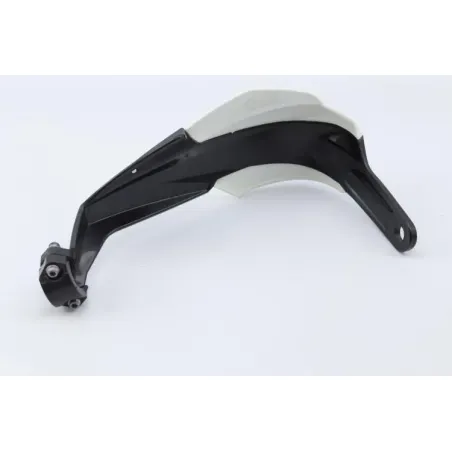 Protege main droit KTM DUKE 390 ABS 2013 - 2016