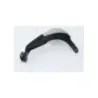 Protege main droit KTM DUKE 390 ABS 2013 - 2016 Protege main droit KTM DUKE 390 ABS 2013 - 2016