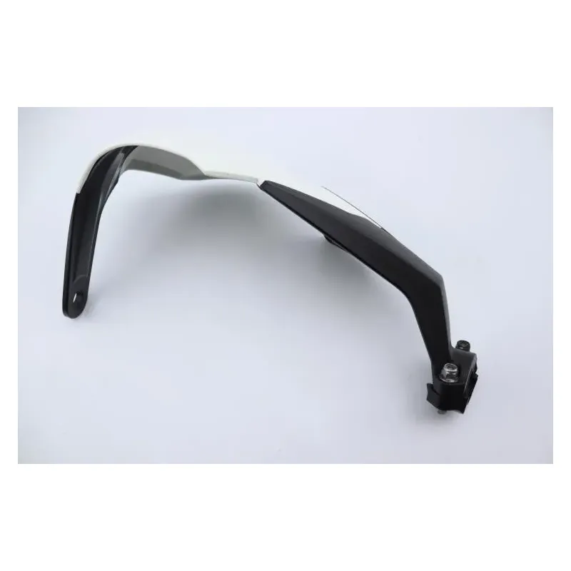 Protege main droit KTM DUKE 390 ABS 2013 - 2016