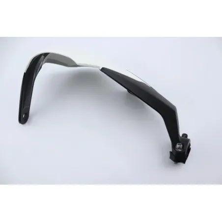 Protege main droit KTM DUKE 390 ABS 2013 - 2016